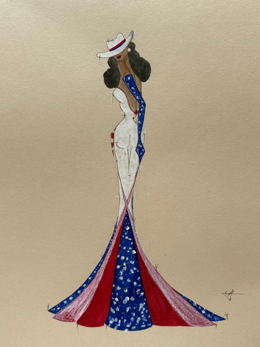 Happy Independence Day!