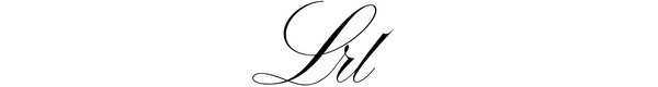 Maison LRL