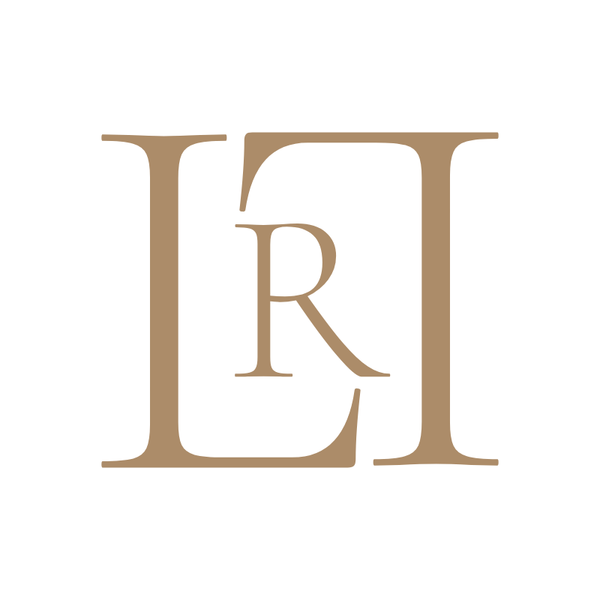 Maison LRL